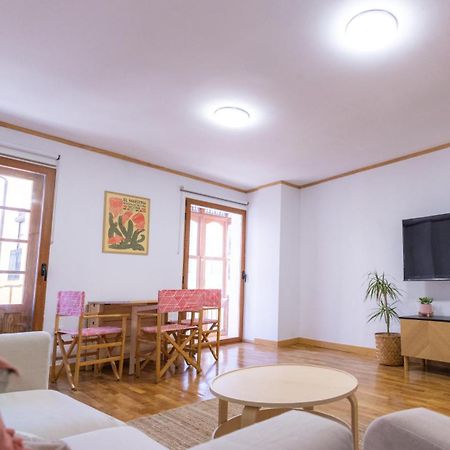 La Casa Del Oro Apartment ซามอรา ภายนอก รูปภาพ